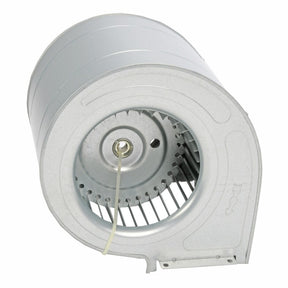 Rheem Blower Housing Assembly 70 - 105526 - 01 - 70-105526-01