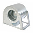 Rheem Blower Housing Assembly 70 - 106697 - 01 - 70-106697-01