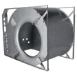 Rheem Blower Housing Assembly AS-58391-27