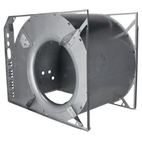 Rheem Blower Housing Assembly AS-58391-31