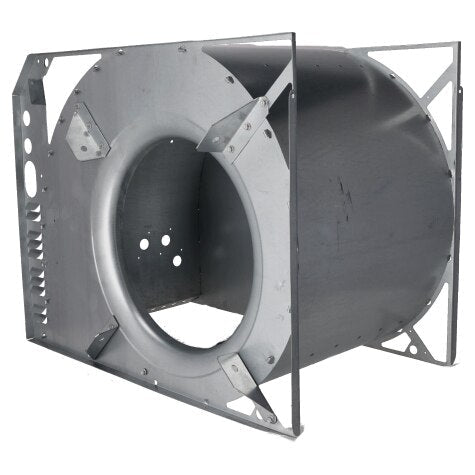 Rheem Blower Housing Assembly AS-58391-31