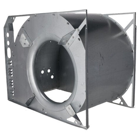 Rheem Blower Housing Assembly AS-58391-32