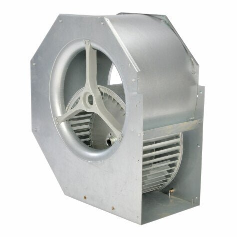 Rheem Blower Housing Assembly AS - 90757 - 06 - AS-90757-06