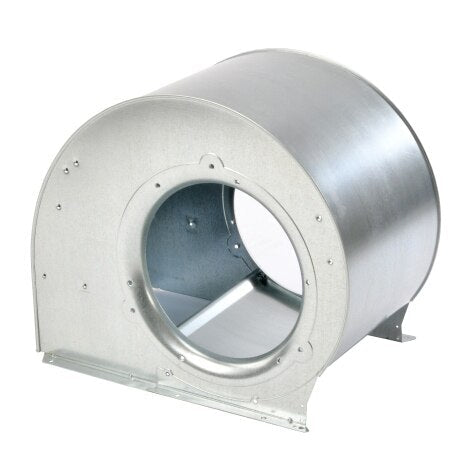 Rheem Blower Housing D07482R - D07482R