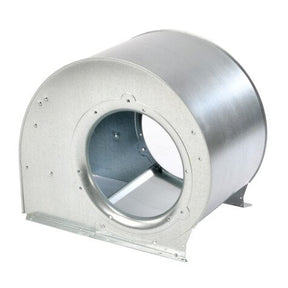 Rheem Blower Housing D07482R - D07482R