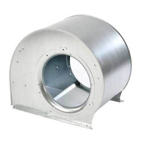 Rheem Blower Housing D07482R - D07482R