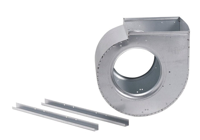 Rheem Blower Housing Kit AS - B1212 - 01 - AS-B1212-01