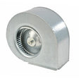 Rheem Blower Housing w/Wheel 70-104847-04