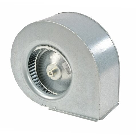 Rheem Blower Housing w/Wheel 70-104847-04
