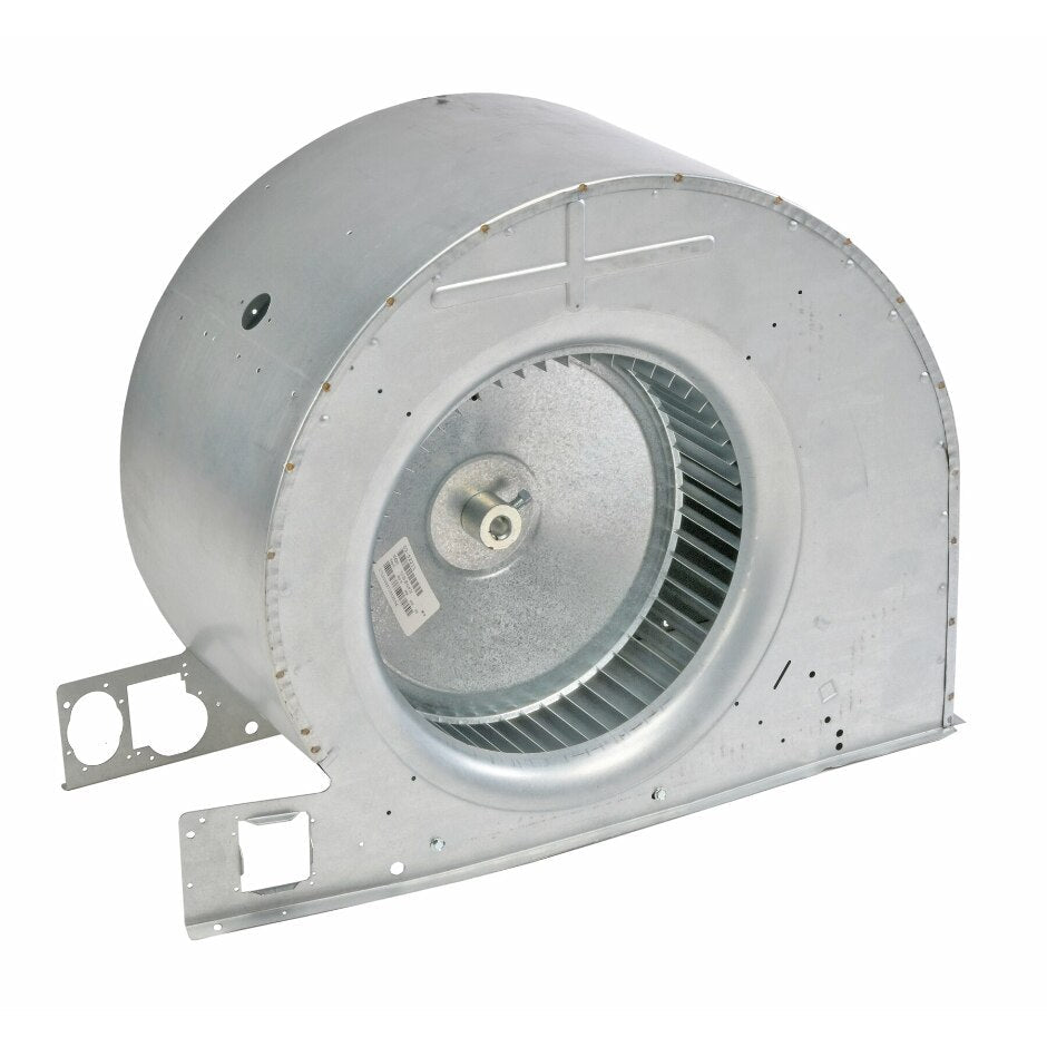 Rheem Blower Housing w/Wheel 70 - 61674 - 04 - 70-61674-04