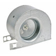 Rheem Blower Housing w/Wheel 70 - 61674 - 06 - 70-61674-06