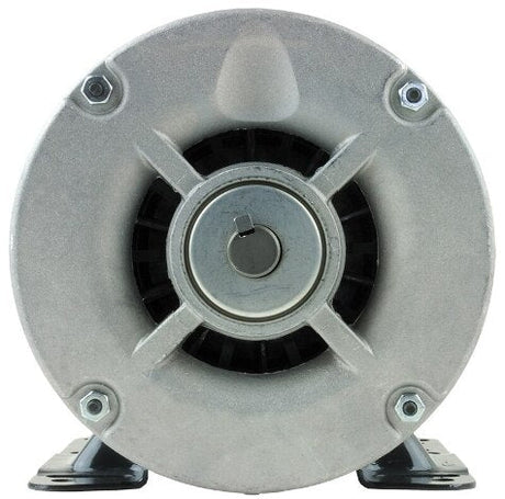 Rheem Blower Motor - 1-1/2 hp 208-230-460/3/60 (1725 rpm/1 speed) 51-41936-02