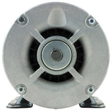 Rheem Blower Motor - 1/2 hp 120/1/60 (1075 rpm/3 speed) 1865