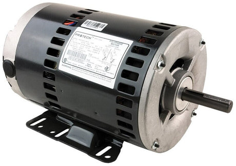 Rheem Blower Motor - 1/2 hp 120/1/60 (1075 rpm/3 speed) 1865