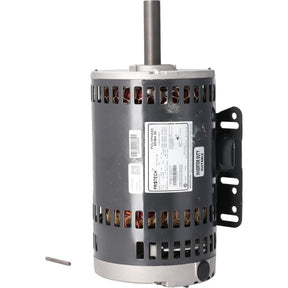 Rheem Blower Motor - 2 hp 208-230-380-415-460/3/50-60 (1725 rpm/1 speed) 51-42536-01