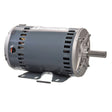 Rheem Blower Motor - 2 hp 380/3/60 (1725 rpm/1 speed) 51-42536-03