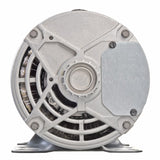 Rheem Blower Motor - 2 hp 380/3/60 (1725 rpm/1 speed) 51-42536-05