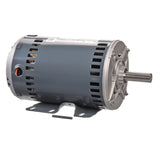 Rheem Blower Motor - 2 hp 575/3/60 (1725 rpm/1 speed) 51-42536-02