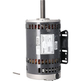Rheem Blower Motor - 3 hp 208-230-380-415-460/3/50-60 (1725 rpm/1 speed) 51-42537-01