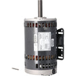 Rheem Blower Motor - 3 hp 575/3/60 (1725 rpm/1 speed) 51 - 42537 - 07 - 51-42537-07