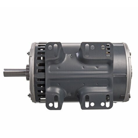 Rheem Blower Motor - 7-1/2 hp 575/3/60 (1725 rpm/1 speed) 51-102826-09