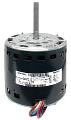 Rheem Blower Motor (DM2FX) M0101401R