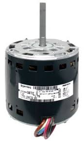 Rheem Blower Motor (DM2FX) M0104402R