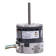 Rheem Blower Motor - EcoTech (120V - 1/3 hp) 51 - 105560 - 01 - 51-105560-01