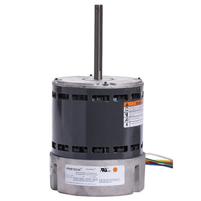 Rheem Blower Motor - EcoTech (120V - 3/4 hp) 51 - 104221 - 02 - 51-104221-02