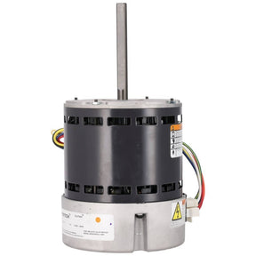 Rheem Blower Motor - EcoTech (120V - 3/4 hp) 51 - 104221 - 04 - 51-104221-04