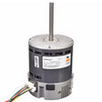 Rheem Blower Motor - EcoTech (120V - 3/4 hp) 51 - 104221 - 05 - 51-104221-05