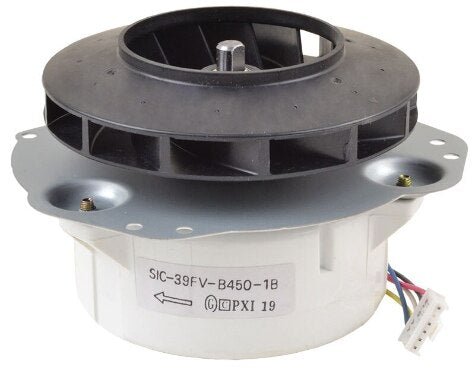 Rheem Blower Motor RTG20164S - RTG20164S