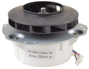 Rheem Blower Motor RTG20164S - RTG20164S