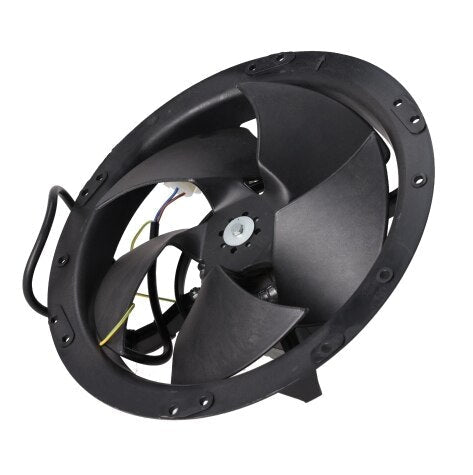 Rheem Blower Motor/Fan Assembly 50049537-006