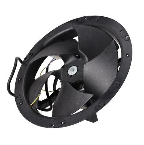 Rheem Blower Motor/Fan Assembly 50049537-006