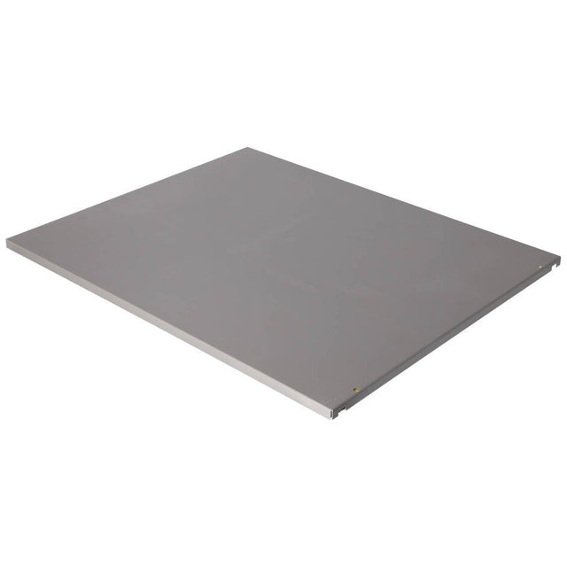 Rheem Blower Plate AS-90440-02D