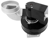 Rheem Blower PT17340 - PT17340