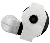 Rheem Blower PT17340 - PT17340