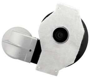 Rheem Blower PT17340 - PT17340