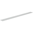 Rheem Blower Rail AE - 106860 - 01 - AE-106860-01