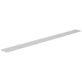 Rheem Blower Rail AE - 106860 - 01 - AE-106860-01