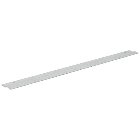 Rheem Blower Rail AE - 106860 - 01 - AE-106860-01