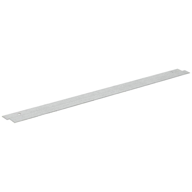 Rheem Blower Rail AE - 106860 - 01 - AE-106860-01
