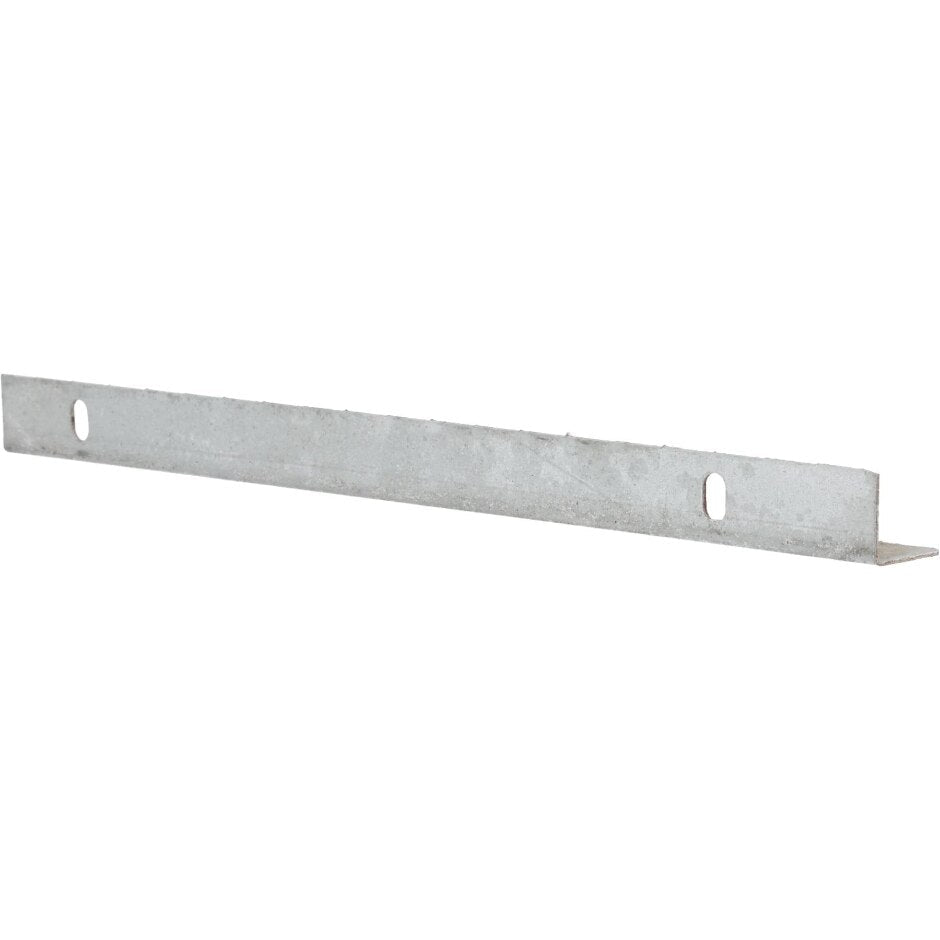 Rheem Blower Rail AE - 57134 - 01 - AE-57134-01