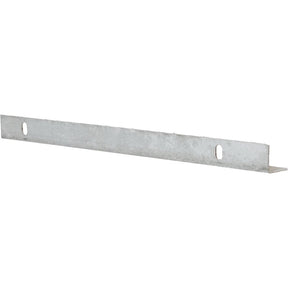 Rheem Blower Rail AE - 57134 - 01 - AE-57134-01