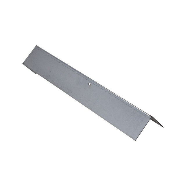 Rheem Blower Rail AE - 76921 - 01 - AE-76921-01