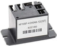 Rheem Blower Relay 622180R - 622180R