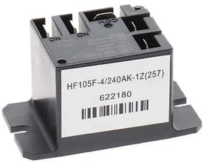Rheem Blower Relay 622180R - 622180R