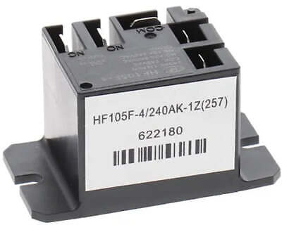 Rheem Blower Relay 622180R - 622180R