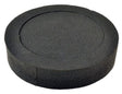 Rheem Blower Seal AP15000 - AP15000